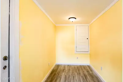 5012 Gulf Drive #3, Panama City Beach, FL 32408 - Photo 34