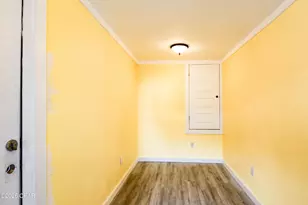 5012 Gulf Dr, Panama City Beach, FL 32408 - Photo 34