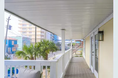 5012 Gulf Drive #4, Panama City Beach, FL 32408 - Photo 10