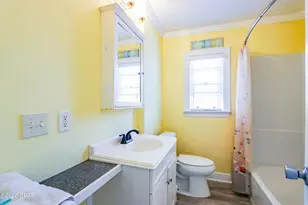 5012 Gulf Dr, Panama City Beach, FL 32408 - Photo 34