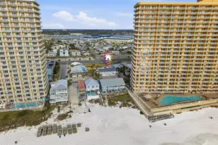 5012 Gulf Dr, Panama City Beach, FL 32408 - Photo 54