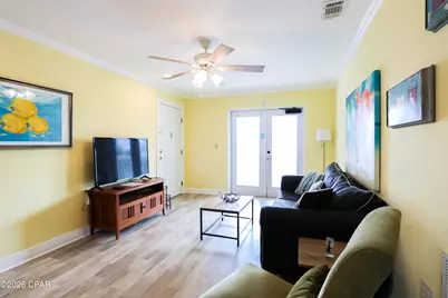 5012 Gulf Drive #4, Panama City Beach, FL 32408 - Photo 26