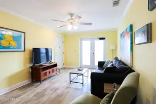 5012 Gulf Dr, Panama City Beach, FL 32408 - Photo 26