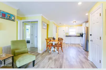 5012 Gulf Drive #4, Panama City Beach, FL 32408 - Photo 14