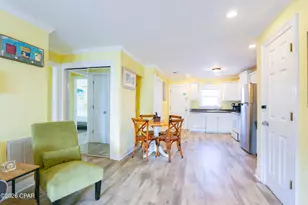 5012 Gulf Dr, Panama City Beach, FL 32408 - Photo 14