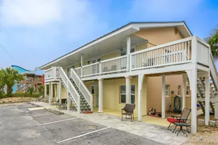 5012 Gulf Dr, Panama City Beach, FL 32408 - Photo 60