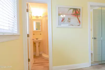 5012 Gulf Drive #4, Panama City Beach, FL 32408 - Photo 40