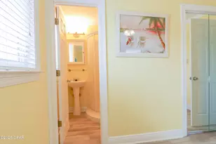 5012 Gulf Dr, Panama City Beach, FL 32408 - Photo 40