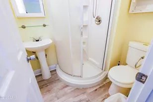 5012 Gulf Dr, Panama City Beach, FL 32408 - Photo 42