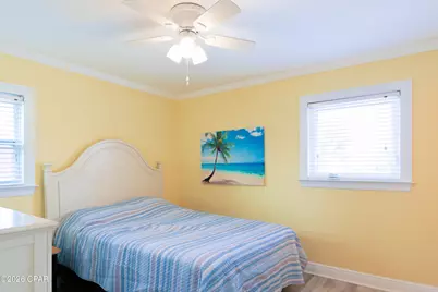 5012 Gulf Drive #4, Panama City Beach, FL 32408 - Photo 36