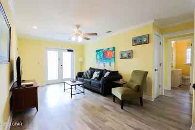 5012 Gulf Drive #4, Panama City Beach, FL 32408 - Photo 24