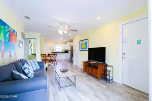 5012 Gulf Dr, Panama City Beach, FL 32408 - Photo 12