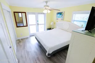 5012 Gulf Dr, Panama City Beach, FL 32408 - Photo 28