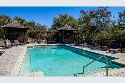 3918 Bungalow Lane, Panama City, FL 32408 - Photo 2