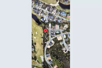 3918 Bungalow Lane, Panama City, FL 32408 - Photo 4