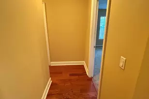 105 Lakeview Terrace, Lynn Haven, FL 32444 - Photo 6