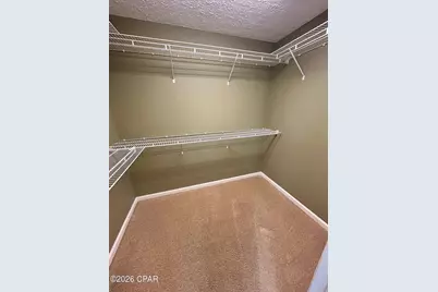 105 Lakeview Terrace, Lynn Haven, FL 32444 - Photo 8