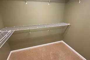 105 Lakeview Terrace, Lynn Haven, FL 32444 - Photo 8