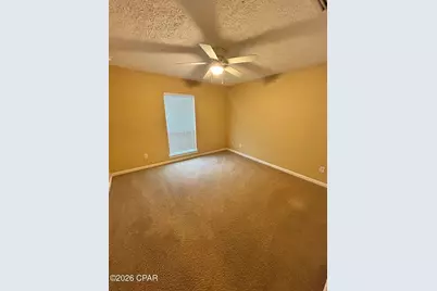 105 Lakeview Terrace, Lynn Haven, FL 32444 - Photo 4