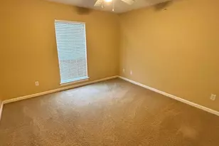 105 Lakeview Terrace, Lynn Haven, FL 32444 - Photo 4