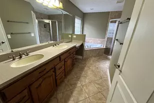 105 Lakeview Terrace, Lynn Haven, FL 32444 - Photo 10