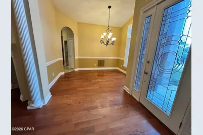 105 Lakeview Terrace, Lynn Haven, FL 32444 - Photo 2