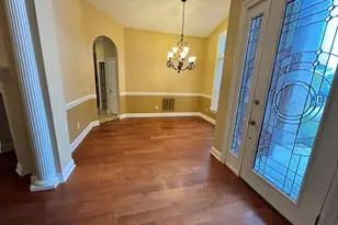 105 Lakeview Terrace, Lynn Haven, FL 32444 - Photo 2