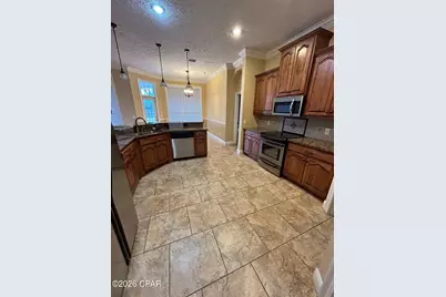 105 Lakeview Terrace, Lynn Haven, FL 32444 - Photo 14