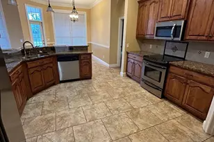 105 Lakeview Terrace, Lynn Haven, FL 32444 - Photo 14