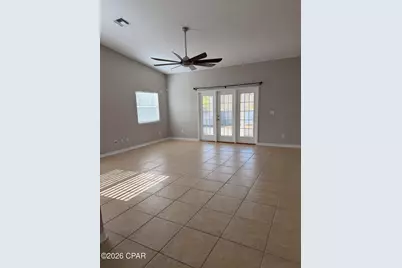 3606 Bay Tree Road, Panama City, FL 32405 - Photo 6