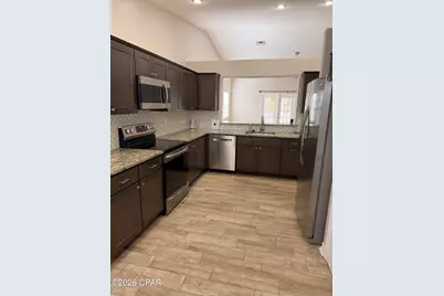 3606 Bay Tree Road, Panama City, FL 32405 - Photo 2