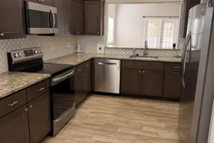 3606 Bay Tree Rd, Panama City, FL 32405 - Photo 2