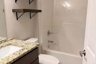 3606 Bay Tree Rd, Panama City, FL 32405 - Photo 16