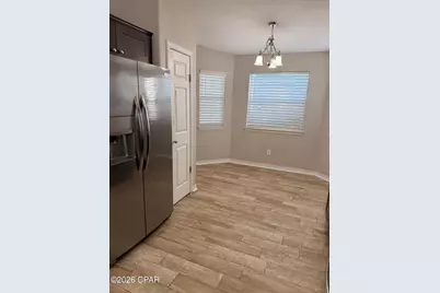 3606 Bay Tree Road, Panama City, FL 32405 - Photo 4