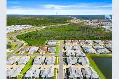 8630 Shell Sink Drive, Panama City Beach, FL 32413 - Photo 42