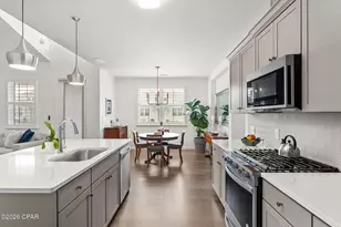 8630 Shell Sink Dr, Panama City Beach, FL 32413 - Photo 12