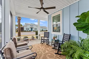 8630 Shell Sink Dr, Panama City Beach, FL 32413 - Photo 6