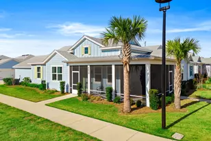 8630 Shell Sink Dr, Panama City Beach, FL 32413 - Photo 4