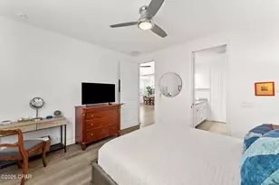 8630 Shell Sink Dr, Panama City Beach, FL 32413 - Photo 22