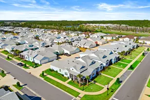 8630 Shell Sink Dr, Panama City Beach, FL 32413 - Photo 40