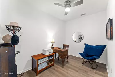 8630 Shell Sink Drive, Panama City Beach, FL 32413 - Photo 30