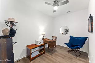 8630 Shell Sink Dr, Panama City Beach, FL 32413 - Photo 30