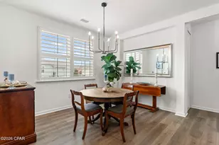 8630 Shell Sink Dr, Panama City Beach, FL 32413 - Photo 18