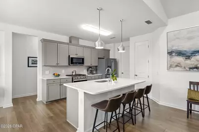 8630 Shell Sink Drive, Panama City Beach, FL 32413 - Photo 16