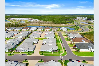 8630 Shell Sink Drive, Panama City Beach, FL 32413 - Photo 44