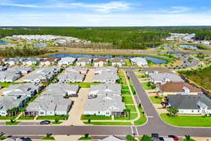 8630 Shell Sink Dr, Panama City Beach, FL 32413 - Photo 44