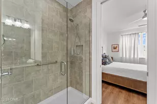 8630 Shell Sink Dr, Panama City Beach, FL 32413 - Photo 28