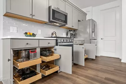 8630 Shell Sink Drive, Panama City Beach, FL 32413 - Photo 14