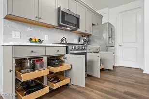 8630 Shell Sink Dr, Panama City Beach, FL 32413 - Photo 14