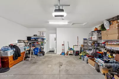 8630 Shell Sink Drive, Panama City Beach, FL 32413 - Photo 36